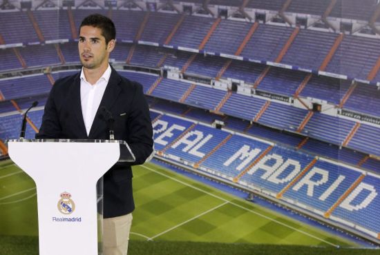 阿莱格里：我只是对裁判说“怎么每次有你在都会出乱子”