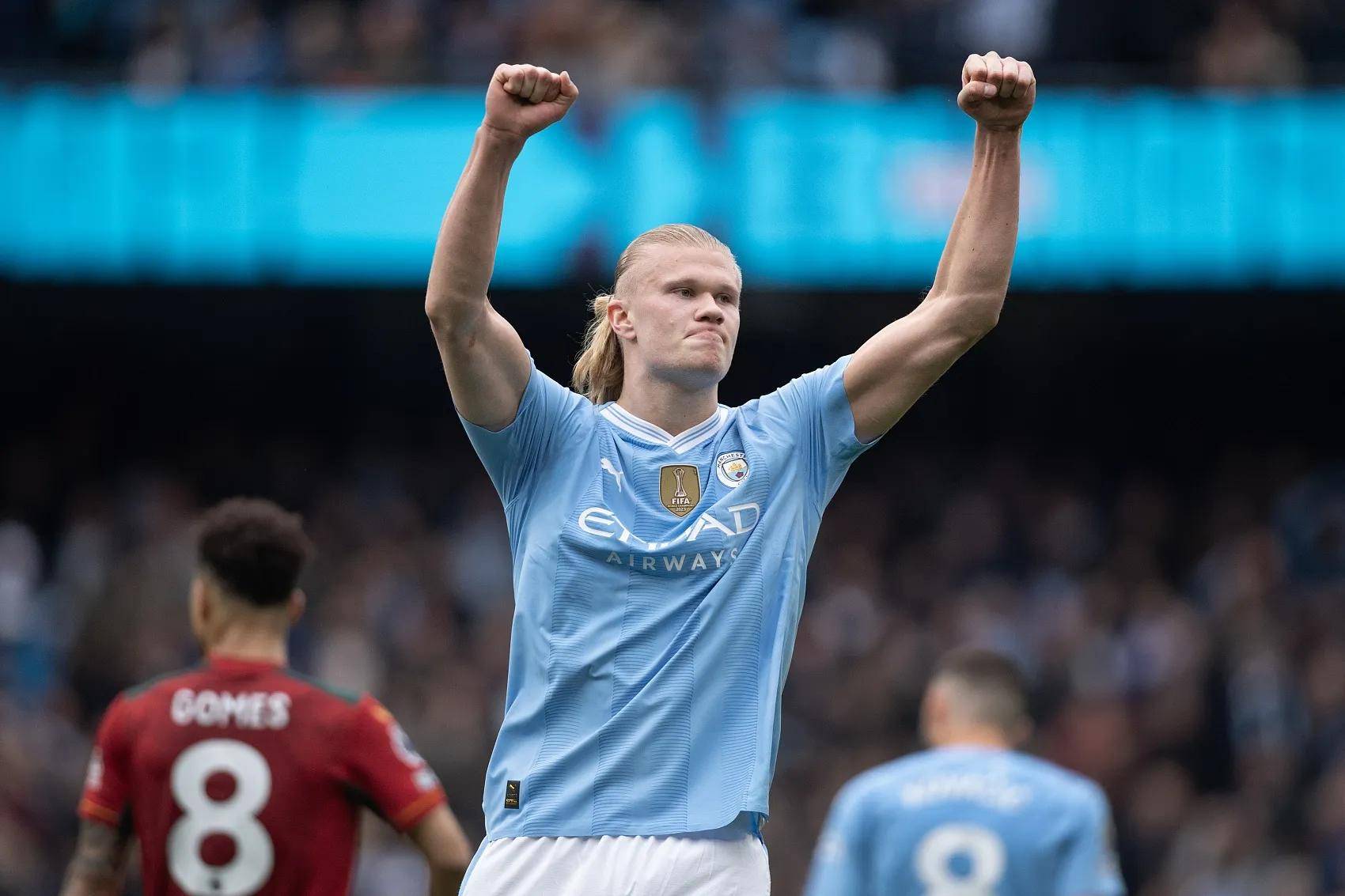 BC.Game推出“多人预测”社交功能