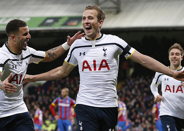 詹姆斯关键助攻锁定胜利