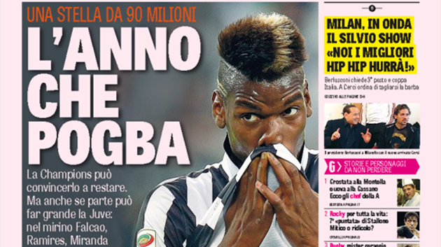 篮球与科技结合的未来