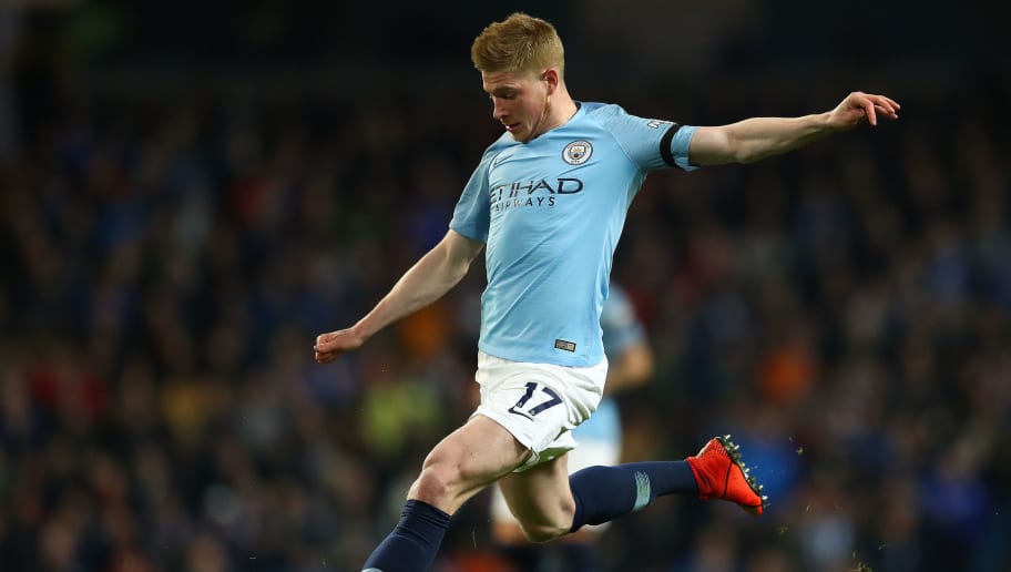 2025年大阪赌场综合度假村项目获批