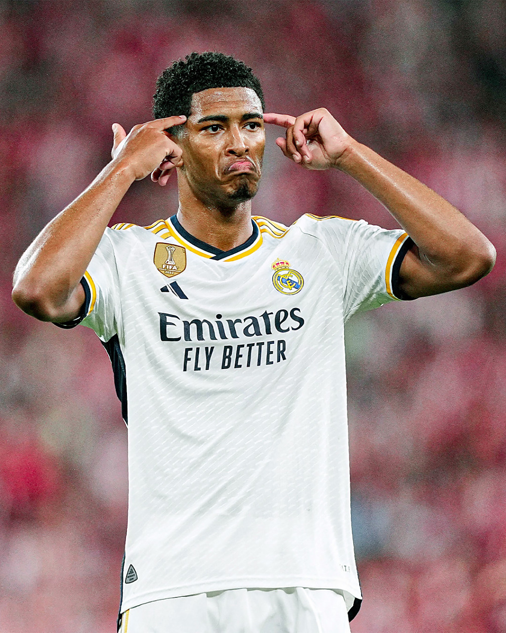 韩国名记：全北现代队长朴镇燮接近加盟浙江队