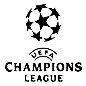 罗马因密集赛程和阵容缺人面临严峻挑战，加斯佩里尼需在压力下维持竞争力。