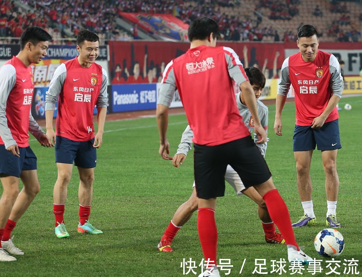 尴尬！松岛辉空效仿王楚钦，倒地爆冲失败，专属王之爆冲