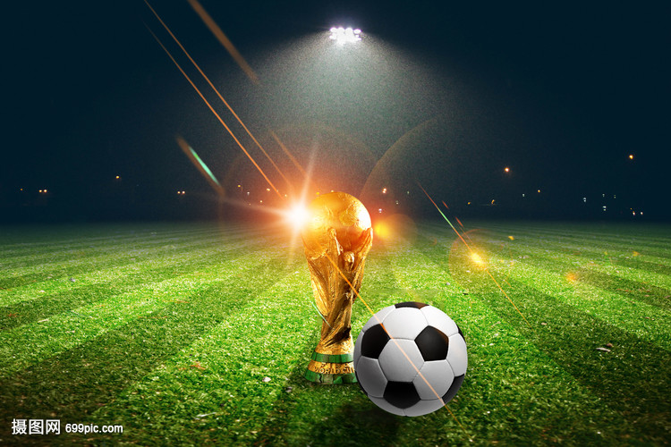 【壁纸】——C罗在皇马