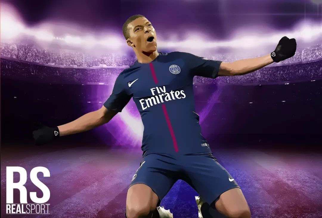 真任骏飞接班人！广东新星两战打服球迷 杜锋新赛季必重用