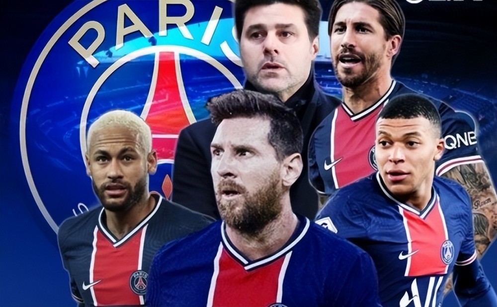 持续发力！萨林杰送长传 胡明轩助张昊上篮将分差拉开到20分以上