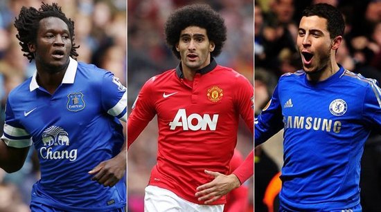 8-7绝杀日本，复制1年前神迹？2-8：中国香港无缘再胜对手