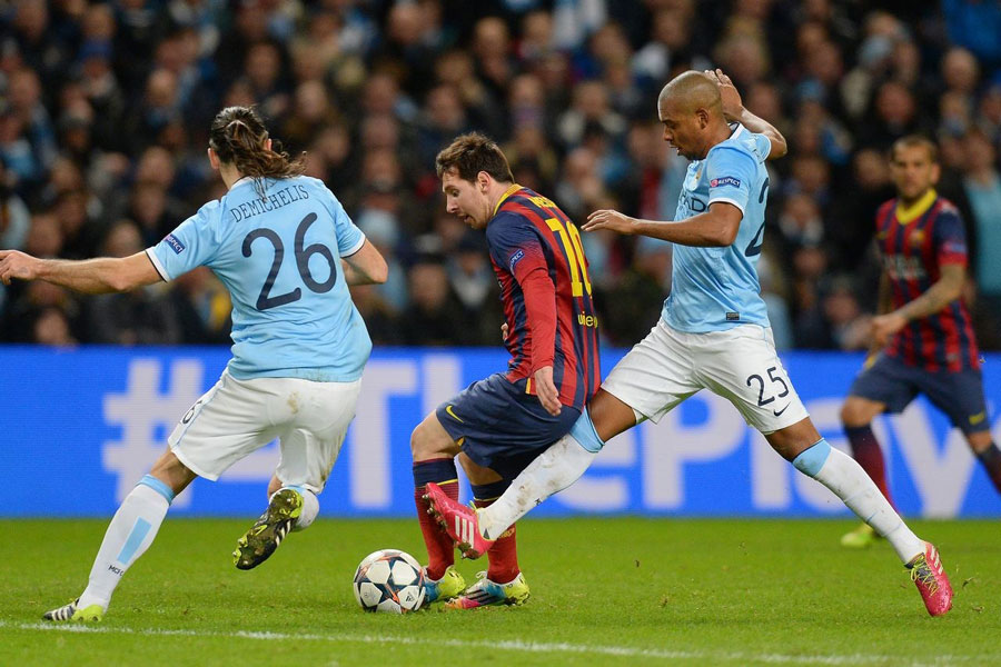 陈艾森领到退役证书，正式告别运动生涯