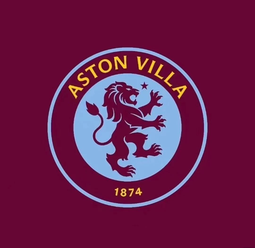 TA：埃切韦里倾向于租借加盟英超俱乐部；德甲球队也有意尼潘