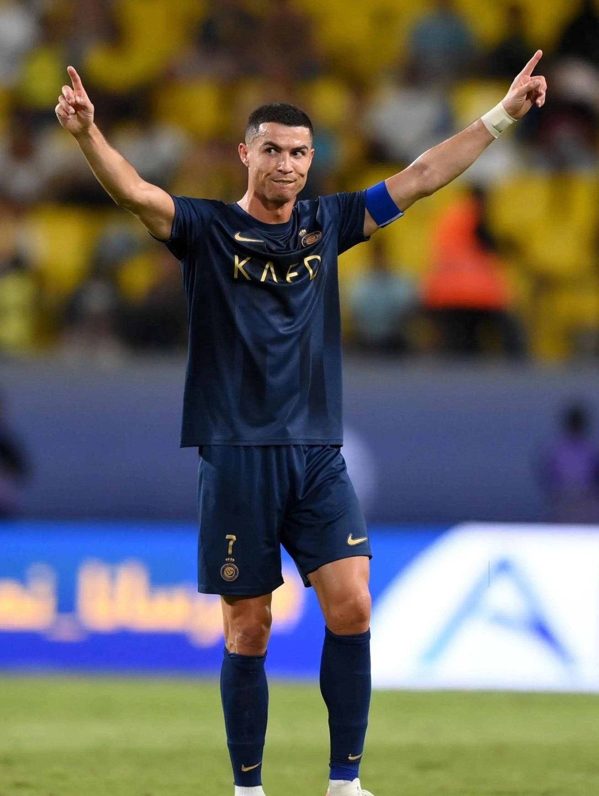 卡塔尔迪：国米是意甲最强的球队，同时也是欧洲最强球队之一