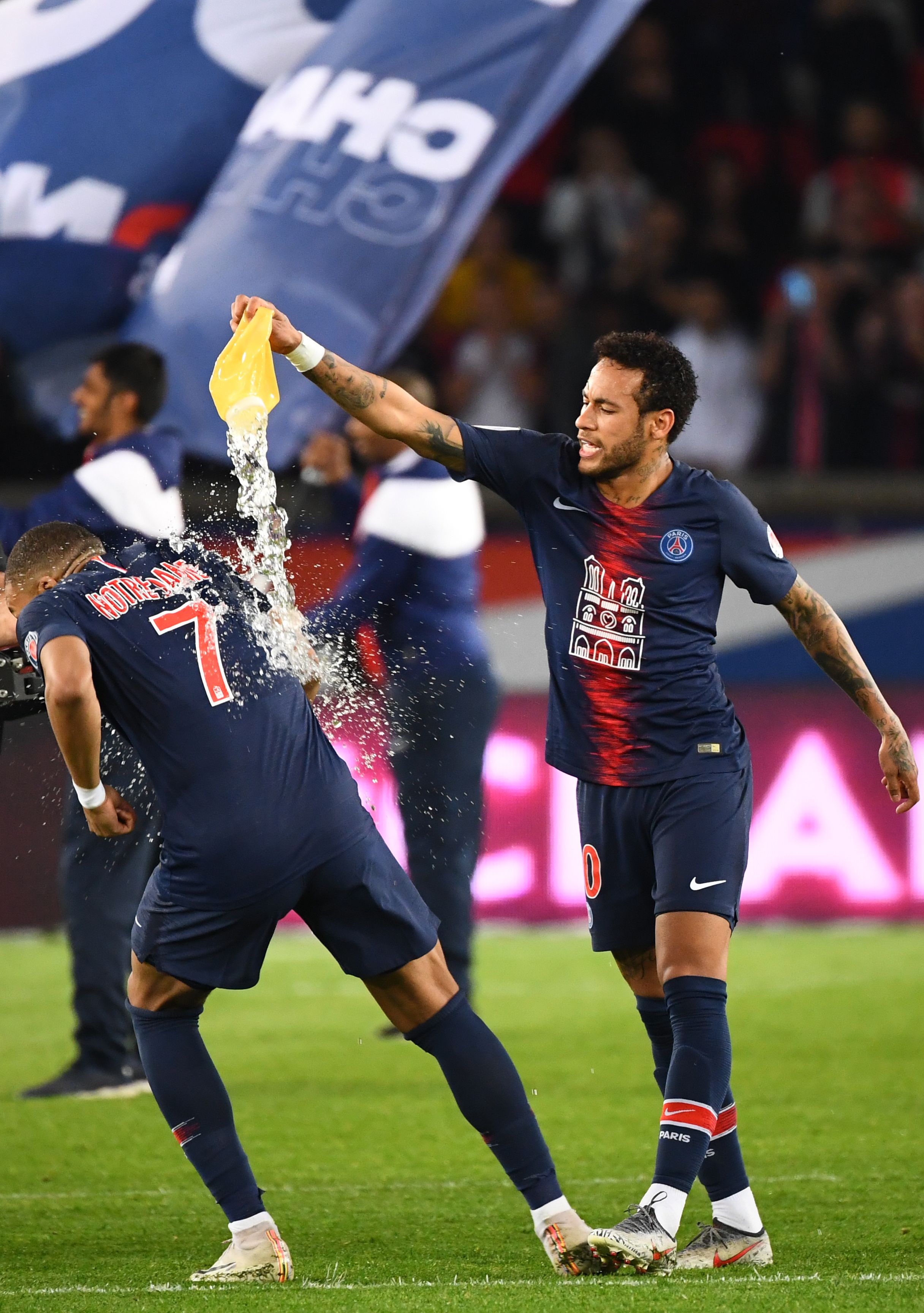 卡特：我和里斯能在2v2中击败阿德巴约和阿贾·威尔逊