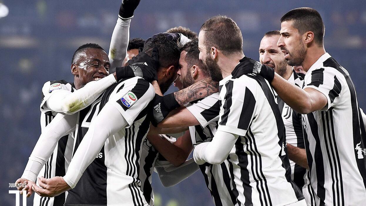 山东U20男足主帅韩鹏：四年的准备以这种方式结束，很难接受