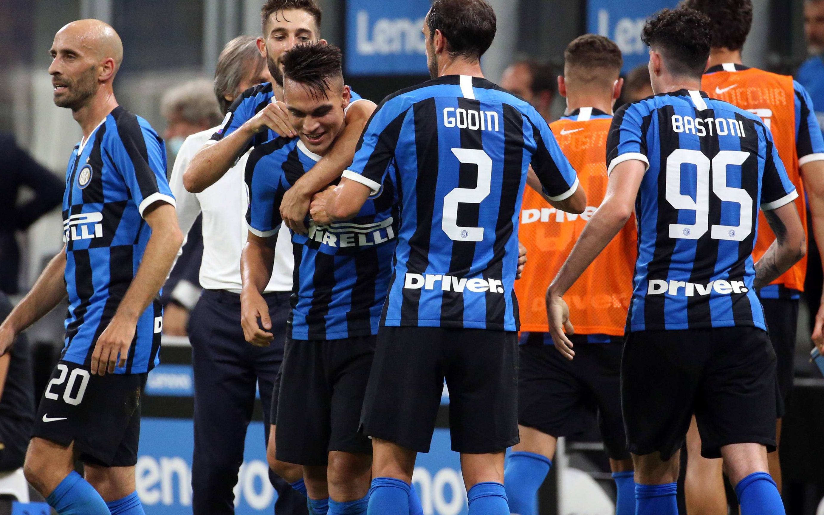 比萨1-0克雷莫内塞，伊德里萨-图雷一击制胜