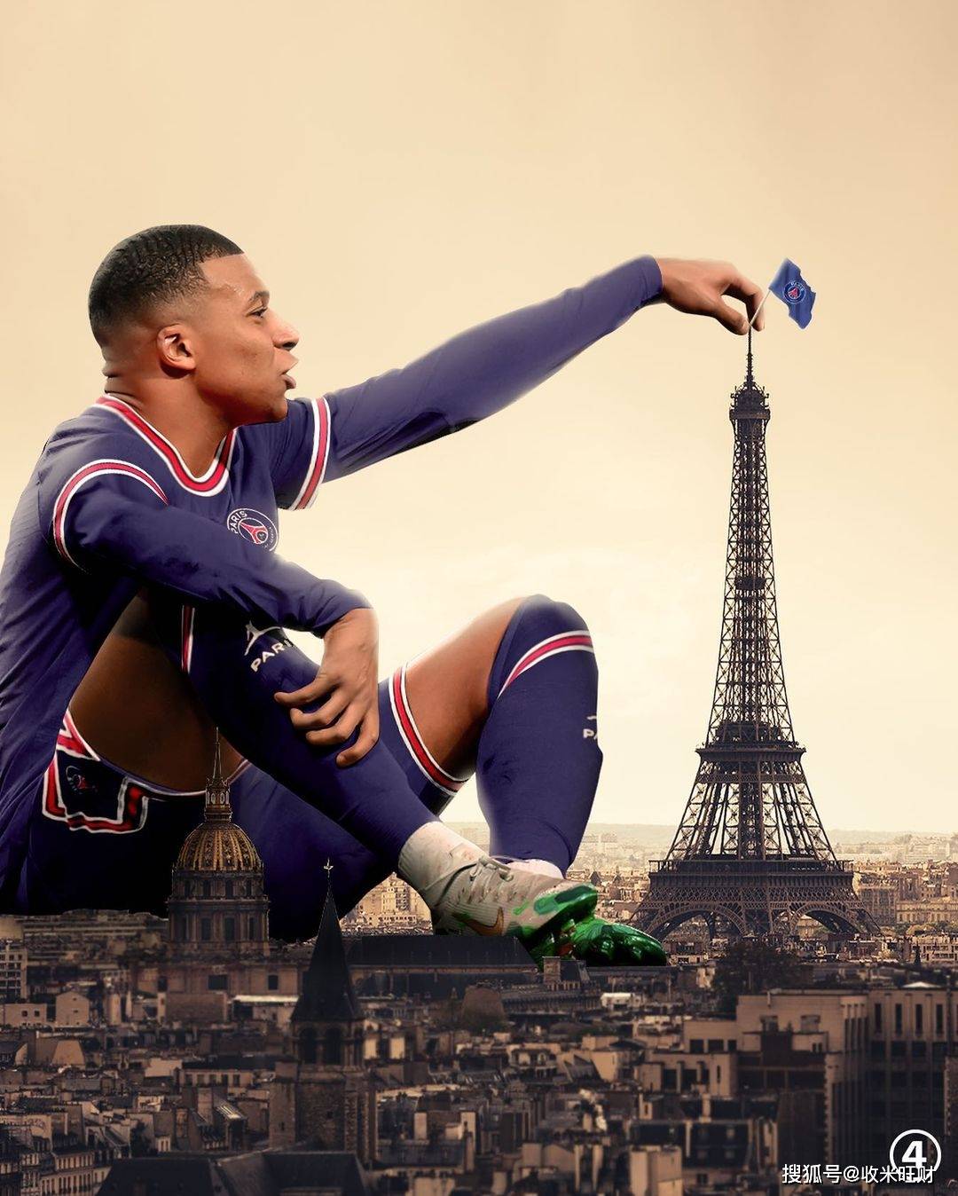 埃切韦里冬窗回河床？记者：经纪人和曼城都没有进行相关讨论