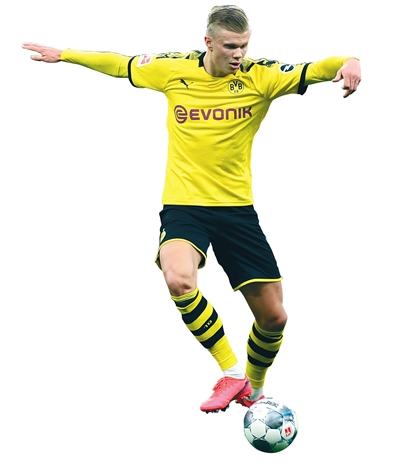 苏亚雷斯训练前讲话：降级责任在我，顺境和逆境我们都要接受