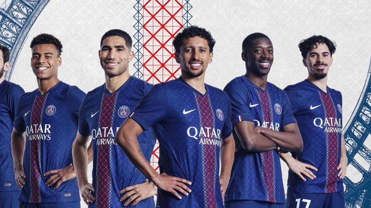 英超第13轮切尔西对阵阿森纳，双方均状态出色，争夺争冠席位，赛果待定。