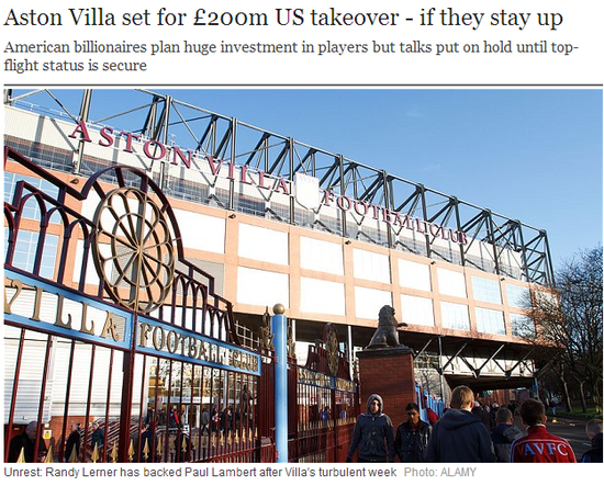 首届梅西杯于今日在迈阿密拉开帷幕，梅西本人亲自出席开幕式