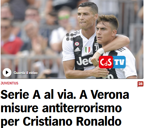 欧冠半场：艾尔尤努西开场70秒闪击，比利亚雷亚尔0-1哥本哈根