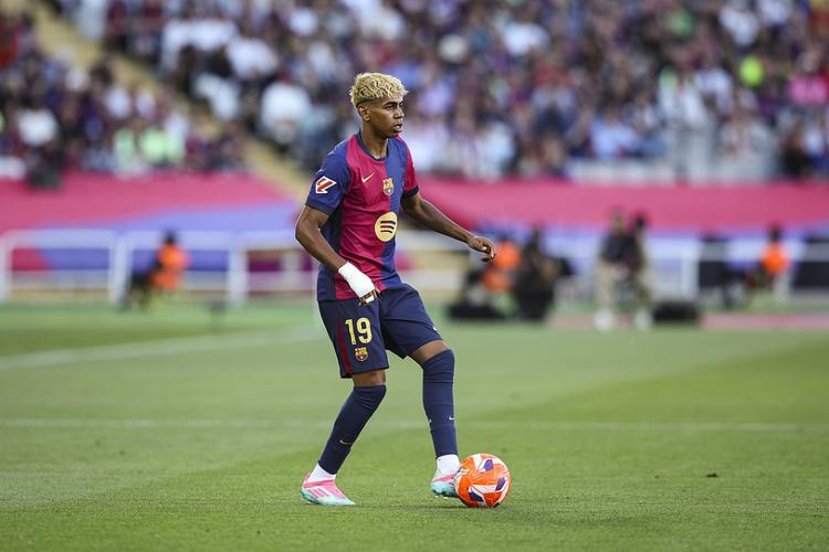 TA：部分牙买加国脚不愿格林伍德入队，认为其意图搭“顺风车”