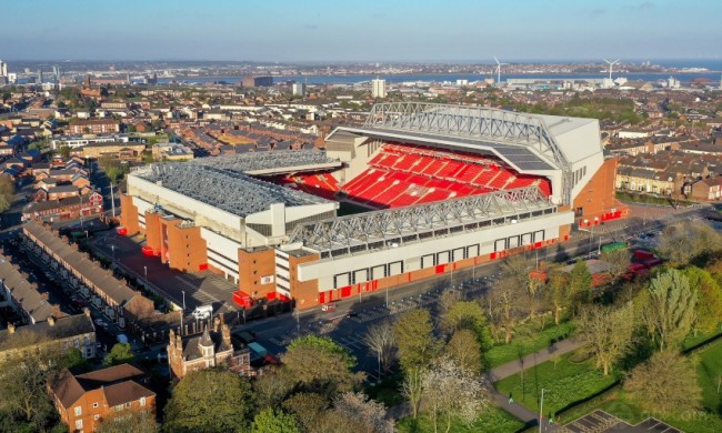 国际米兰全巴西最佳阵容发布！马克斯维尔 胡安落选！能否打穿意甲