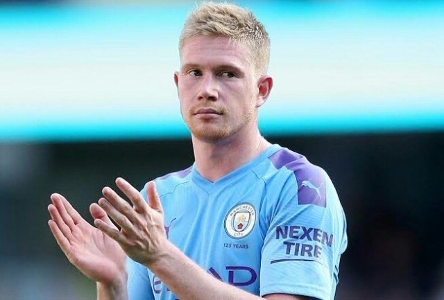 齐沃：利物浦能为重要比赛调整状态；萨拉赫？他是世界级球员