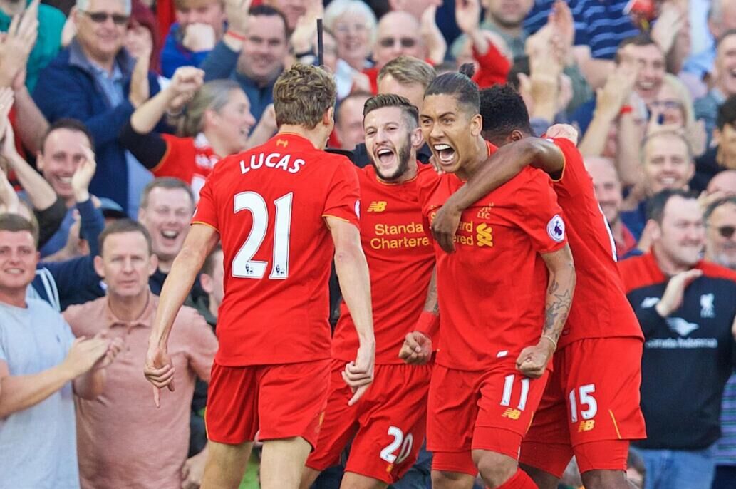 拉米罗：会享受亚冠与麦克阿瑟FC的比赛，明天也是欢庆时刻