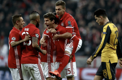 国际乒联最新单打排名：王楚钦、孙颖莎列榜首