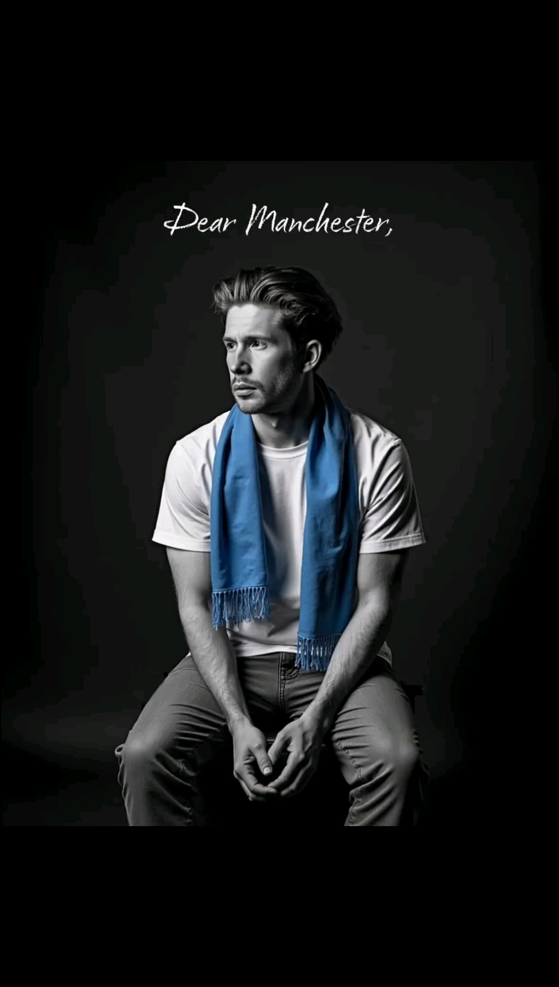 英国博彩委员会2025年推出新自排除工具