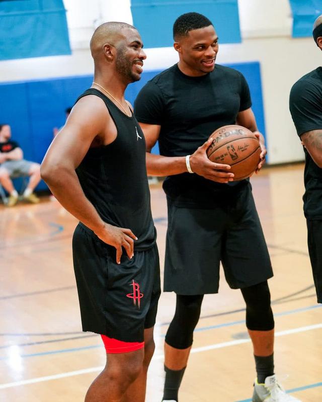 NBA常规赛1月12日赛程出炉