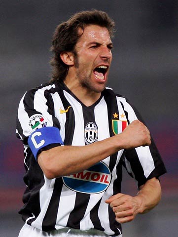 意大利11月名单：多纳鲁马领衔，里奇、斯卡马卡、早安哥回归