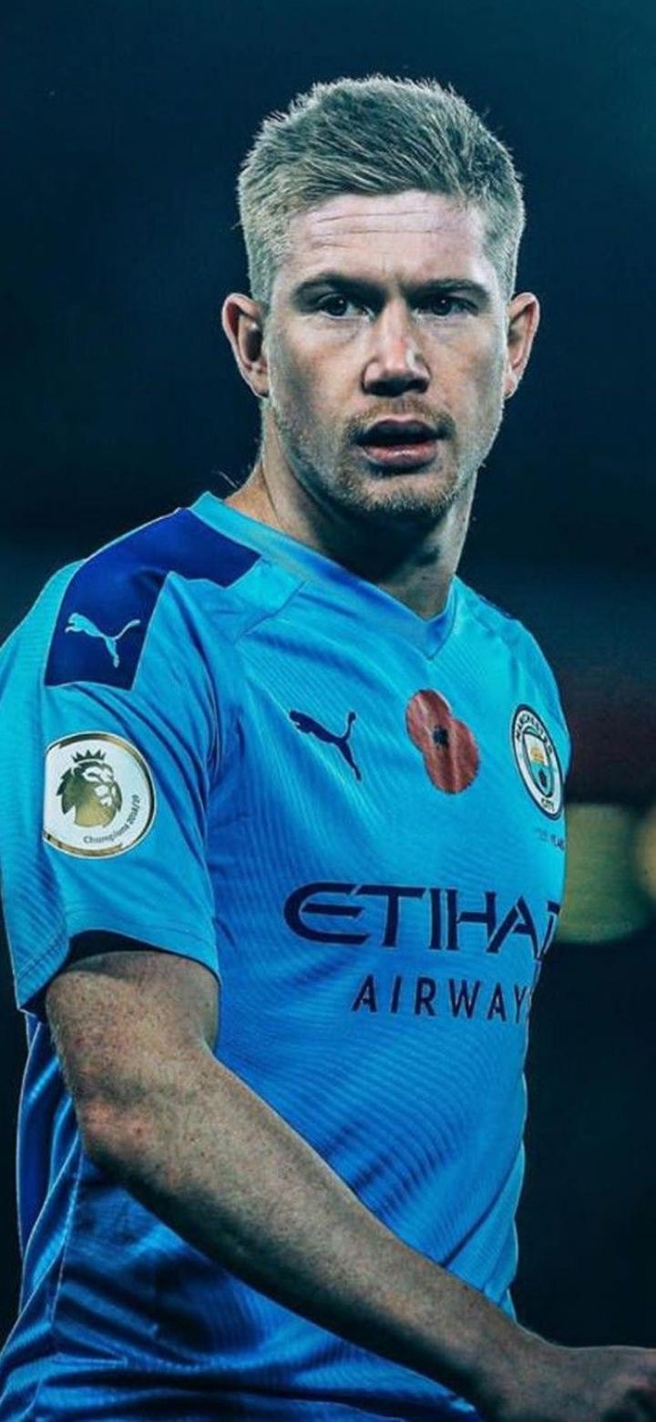 残特奥会举重比赛在东莞石龙开赛，134名运动员参与力量角逐