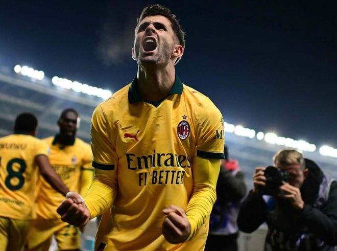 斯帕莱蒂：两连胜是球员们靠自己赢得的，我没有插手