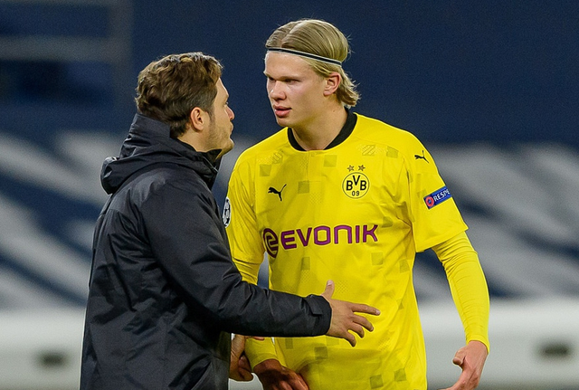 裁判哨声又上热搜