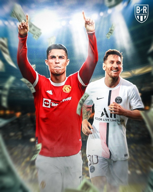 迪马：国米夏天也曾问价拉比奥，但因签迪乌夫搁置这一交易