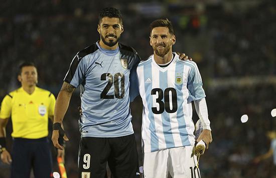 迪马济奥：普利希奇已伤愈归队，能够参加意杯米兰客战拉齐奥