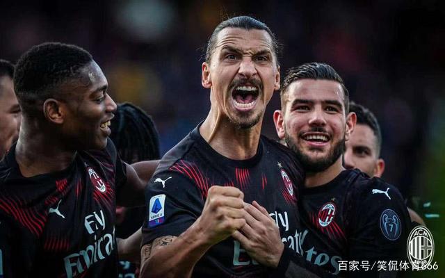 皮克福德：想参加摩托车越野赛；为英格兰举起奖杯是头等大事