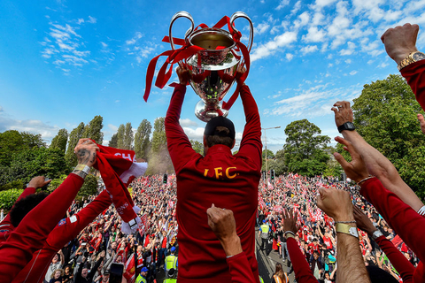 中足联公布联赛递补原则：中超仅降级2队和中甲三四名可递补