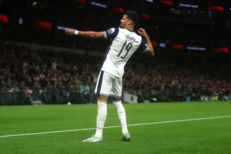 胡荷韬：齐心协力就能战胜一切，下场继续拼