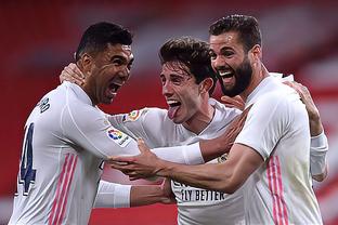 追平奥尼尔！瓦格纳生涯第12次砍下30+5+5，升至队史第四