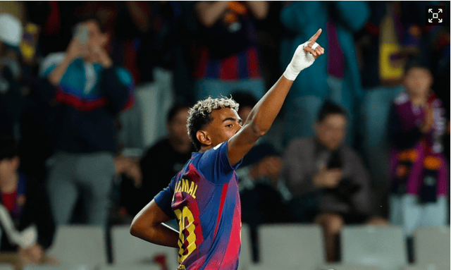 国足友谊赛战胜日本展现新阵容