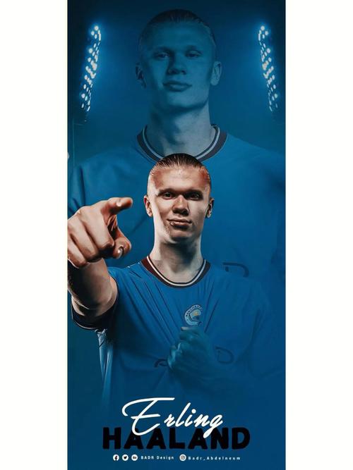 500余名少年同台竞技！东莞青少年跆拳道U系列赛收官