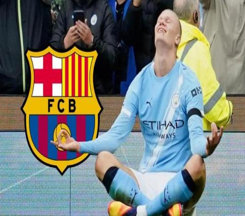 2025年蚌埠市职工乒乓球比赛在市体育中心开赛