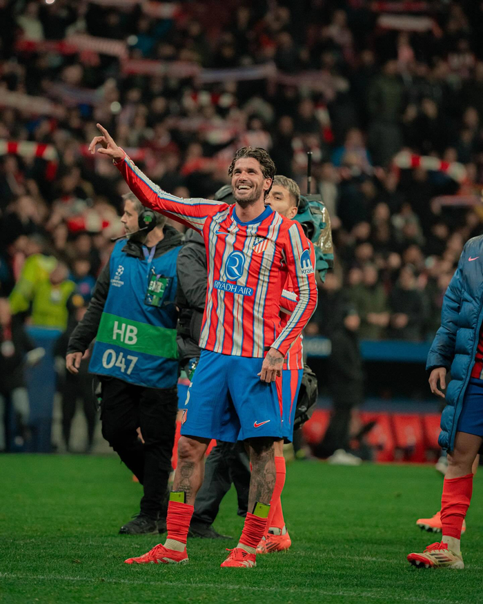 土媒：签下埃德森需花费5000万欧，加拉塔萨雷已转向其他目标