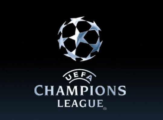 费尔斯新秀赛季连续21场比赛得分上双，超越锡安排在队史第一