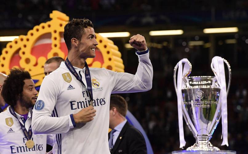 本轮欧预赛最佳阵容：萨内、格纳布里入围