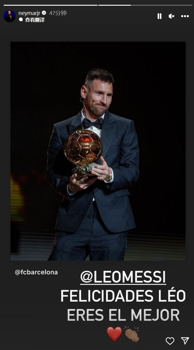 雷迪克执教水平上升，詹姆斯一数据联盟第一，湖人三巨头越打越猛