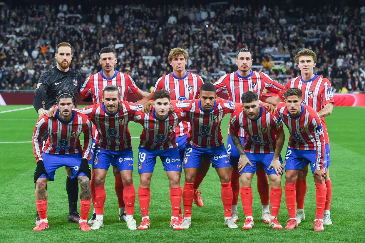 官方：邓弗里斯退出本期国家队集训，将直接返回俱乐部