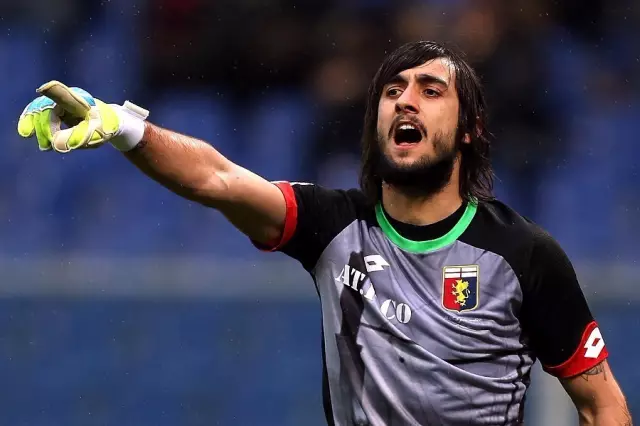 博彩行业2025年五大震惊时刻