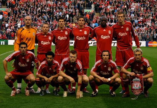 替补球员关键时刻得分逆转比赛